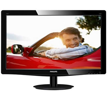 PX2370