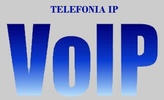 VOIP