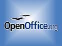 Openoffice