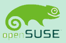 OPENSUSE 11
