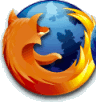 Mozilla Firefox