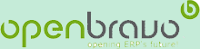 Openbravo